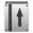 removable drive Icon